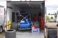 IMGP4518 (1024x680).jpg